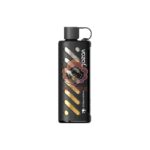 mango freeze vozol gear shisha 40k