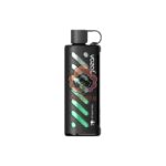 two apples vozol gear shisha