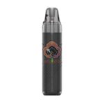 vaporesso vibe se 2 pod kit 28w 1400mah in the uae leather black
