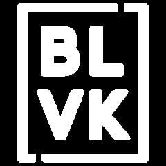 BLVK Bar