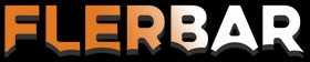 flerbar