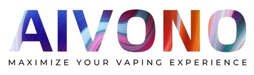Aivono