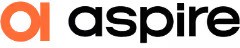 Aspire