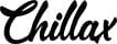 CHILLAX