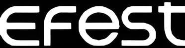 EFSET