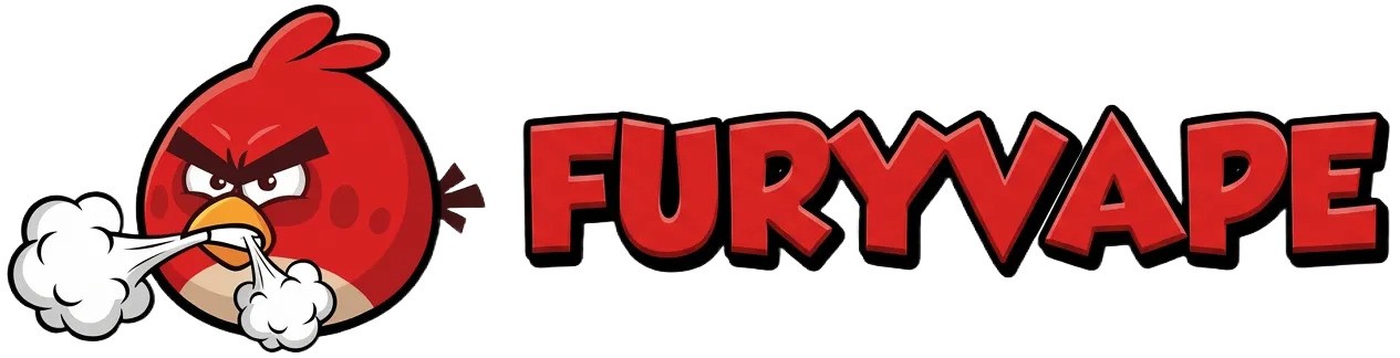 Fury bar