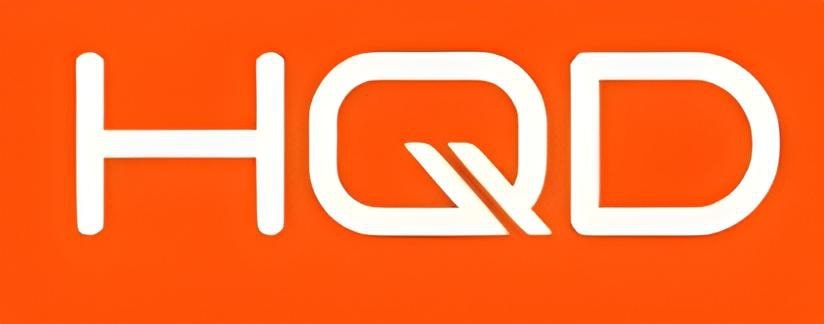HQD