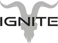 IGNITE