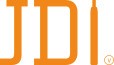 JDI