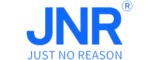 JNR