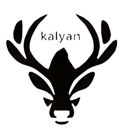 KALYAN