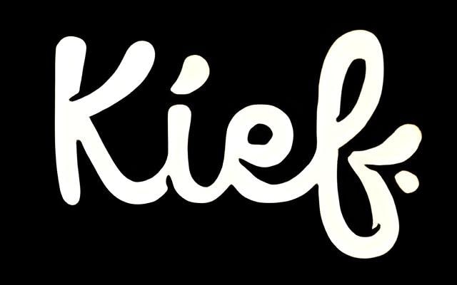 KIEF