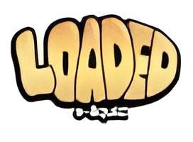 Loaded