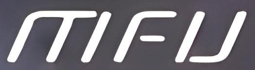MFU