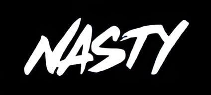 NASTY