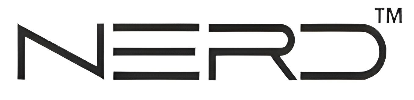 NERD