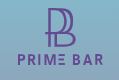 Prime Bar