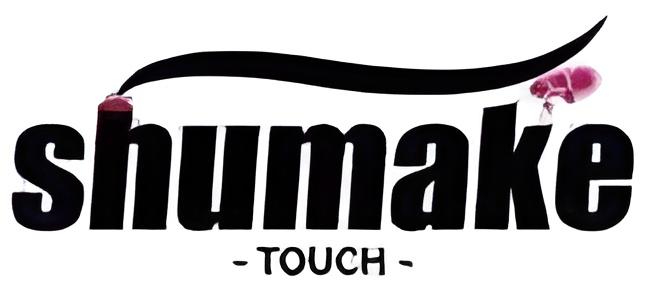 SHUMAKE