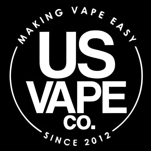 US Vape