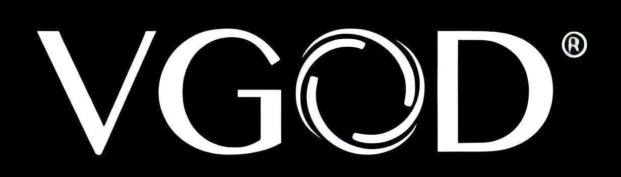 Vgod