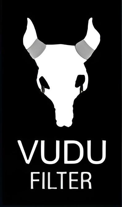 VUDU