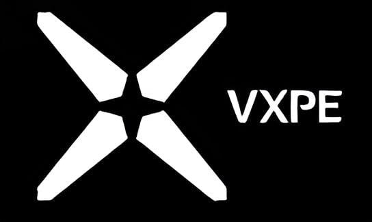 VXPE