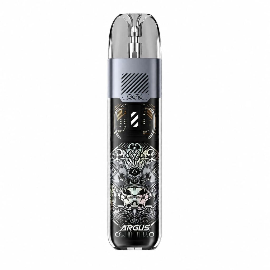 VOOPOO Argus P1S Pod System Kit in Dubai, UAE