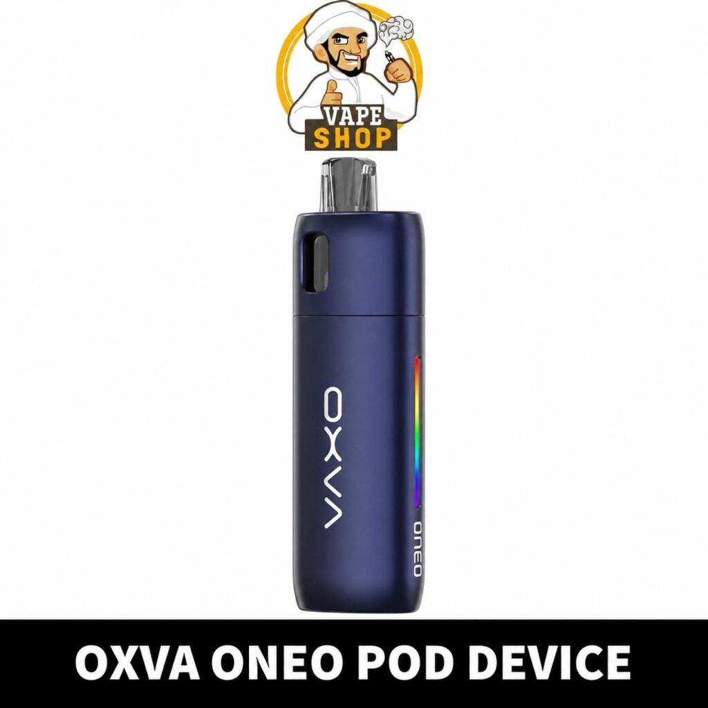 OXVA Oneo Pod Device in Dubai, UAE