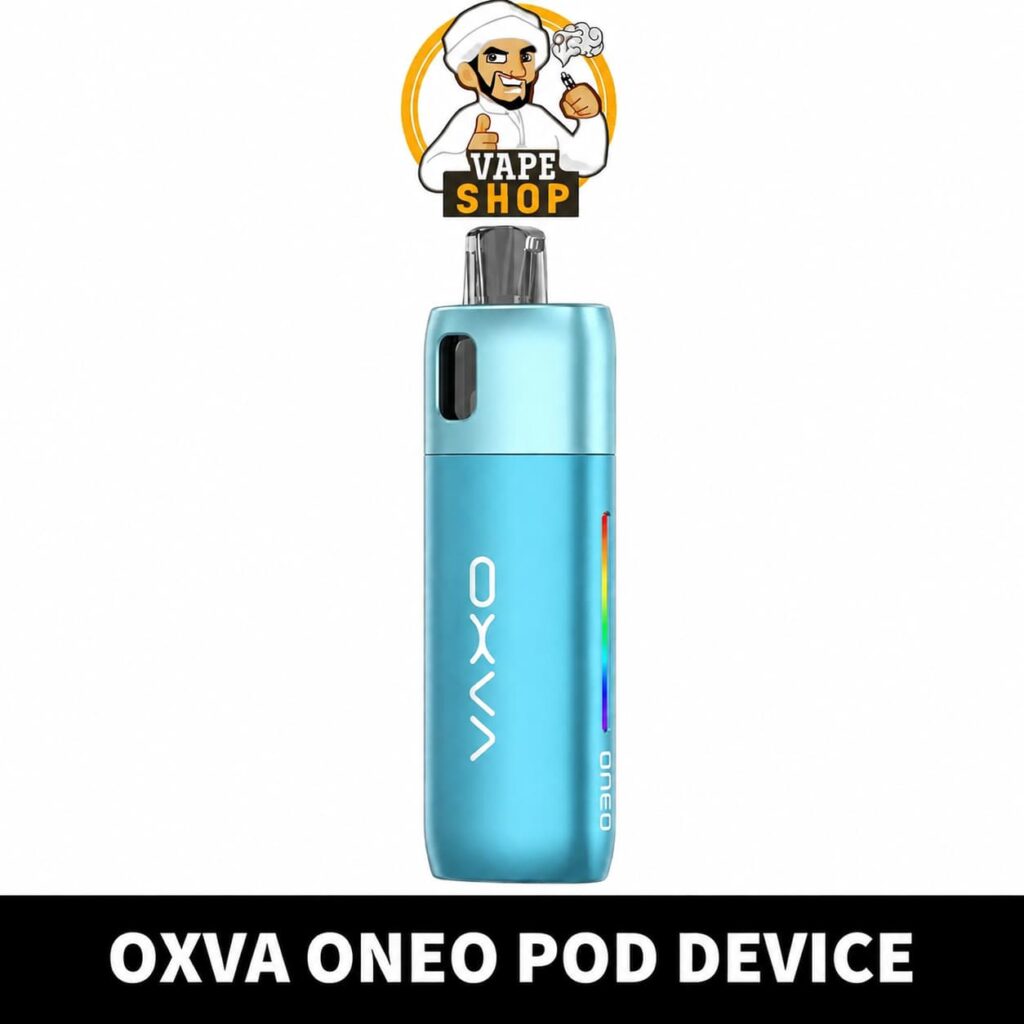 OXVA Oneo Pod Device in Dubai, UAE
