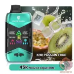 Hyperjoy 45000 Puffs Disposable Vape 50 MG In UAE - Image 8