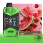 Hyperjoy 45000 Puffs Disposable Vape 50 MG In UAE - Image 3