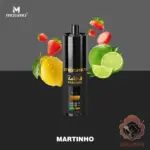 mosmo fakhama 60k disposable vape kit and prefilled pod in dubai uae martinho