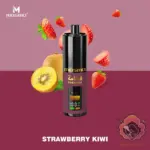 mosmo fakhama 60k disposable vape kit and prefilled pod in dubai uae strawberry kiwi