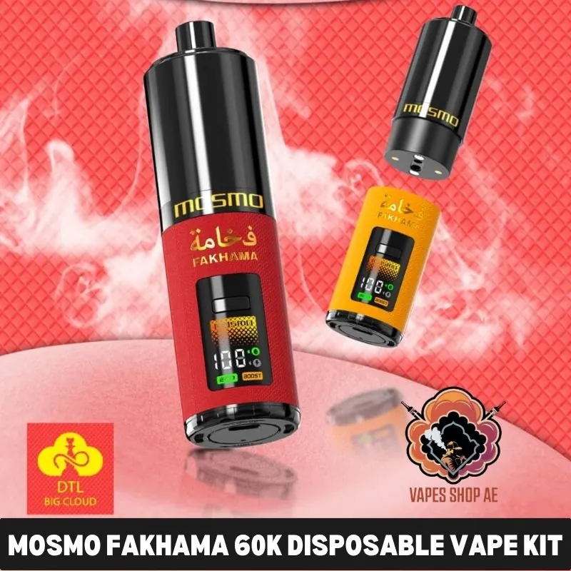 mosmo-fakhama-60k-disposable-vape-kit-and-prefilled-pod-in-dubai-uae Mosmo Fakhama 60k Disposable Vape Kit and prefilled pod in Dubai UAE - Image 1