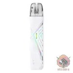 Uwell Caliburn Air Pod Kit 25W 1000mAh in Dubai UAE - Image 6