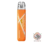 Uwell Caliburn Air Pod Kit 25W 1000mAh in Dubai UAE - Image 7