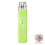 Uwell Caliburn Air Pod Kit 25W 1000mAh in Dubai UAE - Image 8