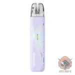 Uwell Caliburn Air Pod Kit 25W 1000mAh in Dubai UAE - Image 9