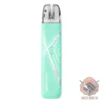 Uwell Caliburn Air Pod Kit 25W 1000mAh in Dubai UAE - Image 3