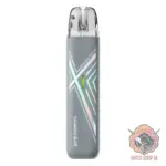 Uwell Caliburn Air Pod Kit 25W 1000mAh in Dubai UAE - Image 2