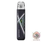 Uwell Caliburn Air Pod Kit 25W 1000mAh in Dubai UAE - Image 5