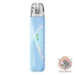 Uwell Caliburn Air Pod Kit 25W 1000mAh in Dubai UAE - Image 4