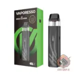 Vaporesso Xros 6 Mini Vape Kit 1600mAh 30W In UAE - Image 10