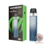Vaporesso Xros 6 Mini Vape Kit 1600mAh 30W In UAE - Image 6