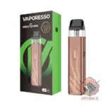 Vaporesso Xros 6 Mini Vape Kit 1600mAh 30W In UAE - Image 11