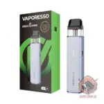 Vaporesso Xros 6 Mini Vape Kit 1600mAh 30W In UAE - Image 8