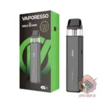 Vaporesso Xros 6 Mini Vape Kit 1600mAh 30W In UAE - Image 2