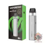 Vaporesso Xros 6 Mini Vape Kit 1600mAh 30W In UAE - Image 4