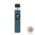 Vaporesso Xros 6 Pod Kit 1800mAh 30w in UAE - Image 12