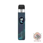 Vaporesso Xros 6 Pod Kit 1800mAh 30w in UAE - Image 11